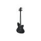 Бас-гитара IBANEZ TMB420B BKF Бас-гитара IBANEZ TMB420B BKF