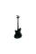 Бас-гитара IBANEZ TMB420B BKF