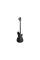 Бас-гитара IBANEZ TMB420B BKF