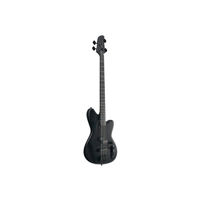 Бас-гитара IBANEZ TMB420B BKF