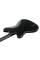 Бас-гитара IBANEZ TMB420B BKF