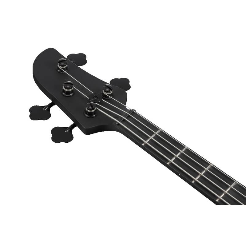 Бас-гитара IBANEZ TMB420B BKF
