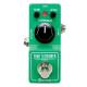 Педаль ефектів Ibanez TSMINI Tube Screamer Mini