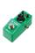 Педаль ефектів Ibanez TSMINI Tube Screamer Mini