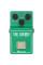 Педаль ефектів Ibanez TS808 Tube Screamer