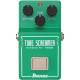 Педаль ефектів Ibanez TS808 Tube Screamer