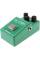 Педаль ефектів Ibanez TS808 Tube Screamer