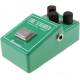 Педаль ефектів Ibanez TS808 Tube Screamer
