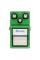Педаль эффектов Ibanez TS9 Tube Screamer