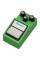 Педаль ефектів Ibanez TS9 Tube Screamer