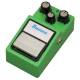 Педаль ефектів Ibanez TS9 Tube Screamer
