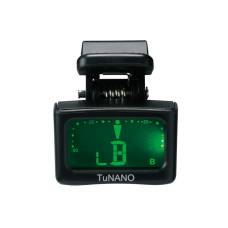 Тюнер IBANEZ TUNANO