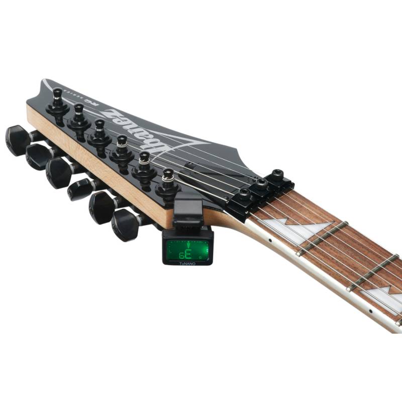 Тюнер IBANEZ TUNANO