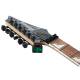 Тюнер IBANEZ TUNANO Тюнер IBANEZ TUNANO