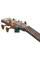 Тюнер IBANEZ TUNANO