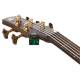 Тюнер IBANEZ TUNANO Тюнер IBANEZ TUNANO