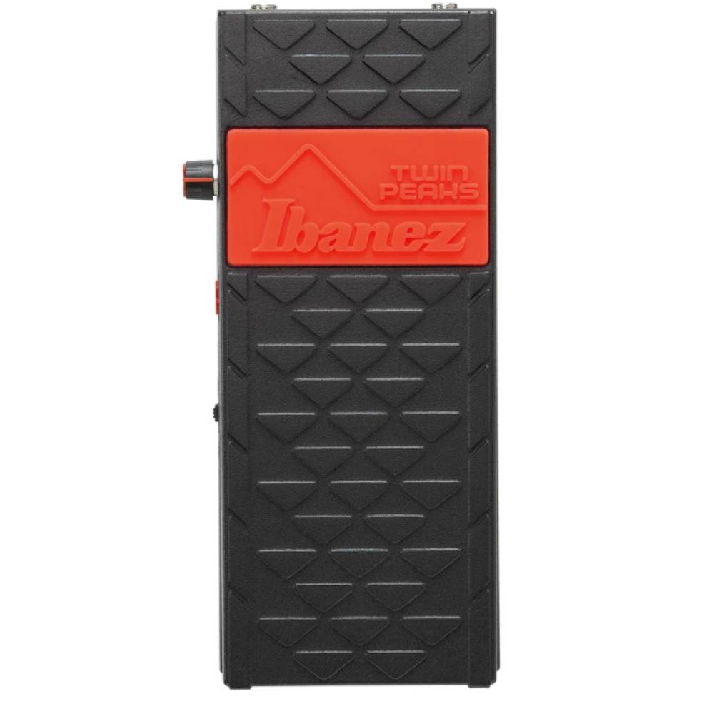 Педаль эффектов IBANEZ TWP10