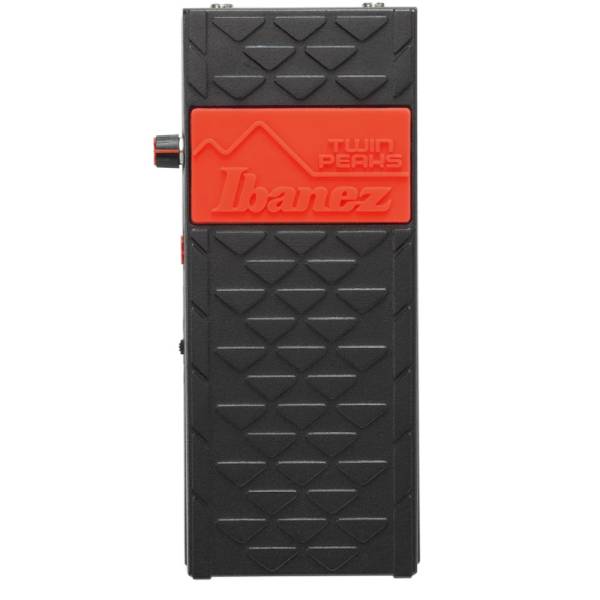 Педаль ефектів IBANEZ TWP10