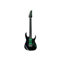 Електрогітара IBANEZ UV70P BK