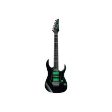 Электрогитара IBANEZ UV70P BK