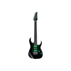Електрогітара IBANEZ UV70P BK