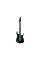 Электрогитара IBANEZ UV70P BK