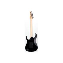 Електрогітара IBANEZ UV70P BK