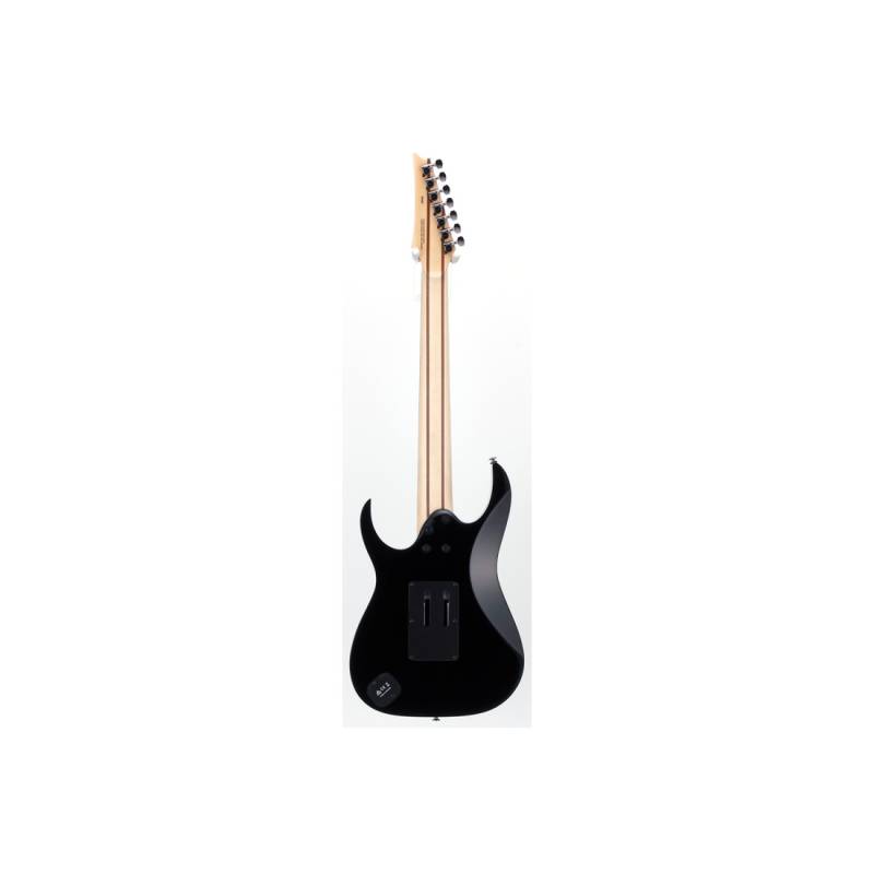 Электрогитара IBANEZ UV70P BK