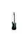 Электрогитара IBANEZ UV70P BK