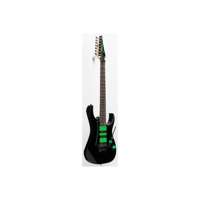 Электрогитара IBANEZ UV70P BK