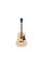 Акустическая гитара IBANEZ V40-OPN