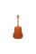 Акустическая гитара IBANEZ V40-OPN