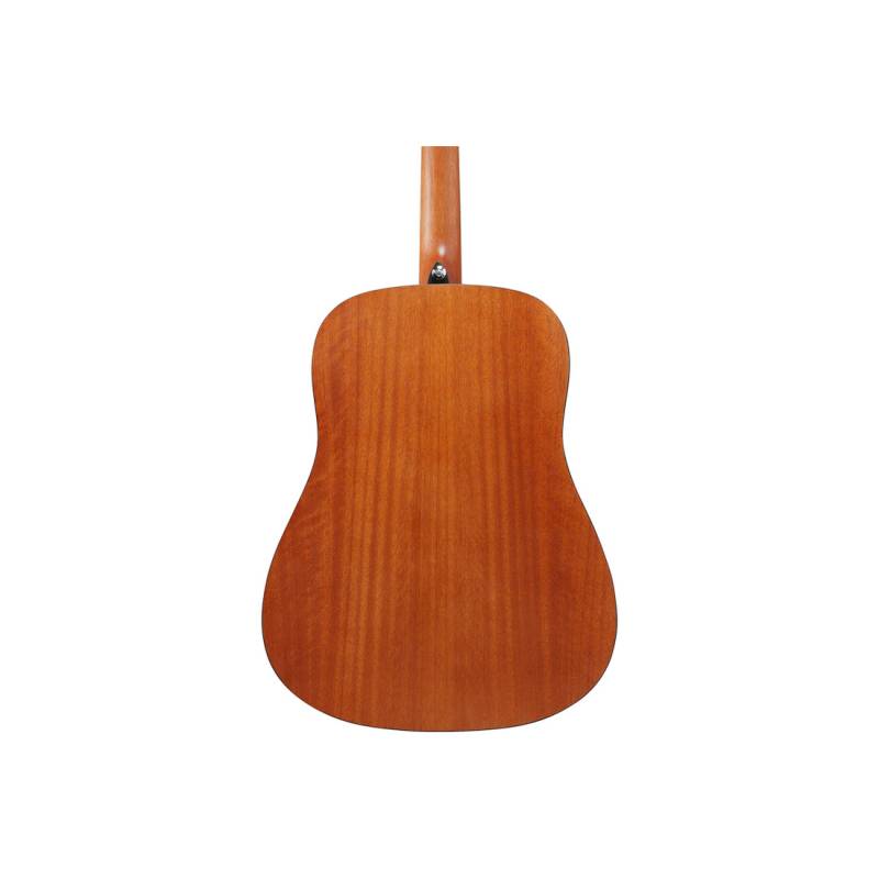 Акустическая гитара IBANEZ V40-OPN