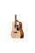 Акустическая гитара IBANEZ V40-OPN