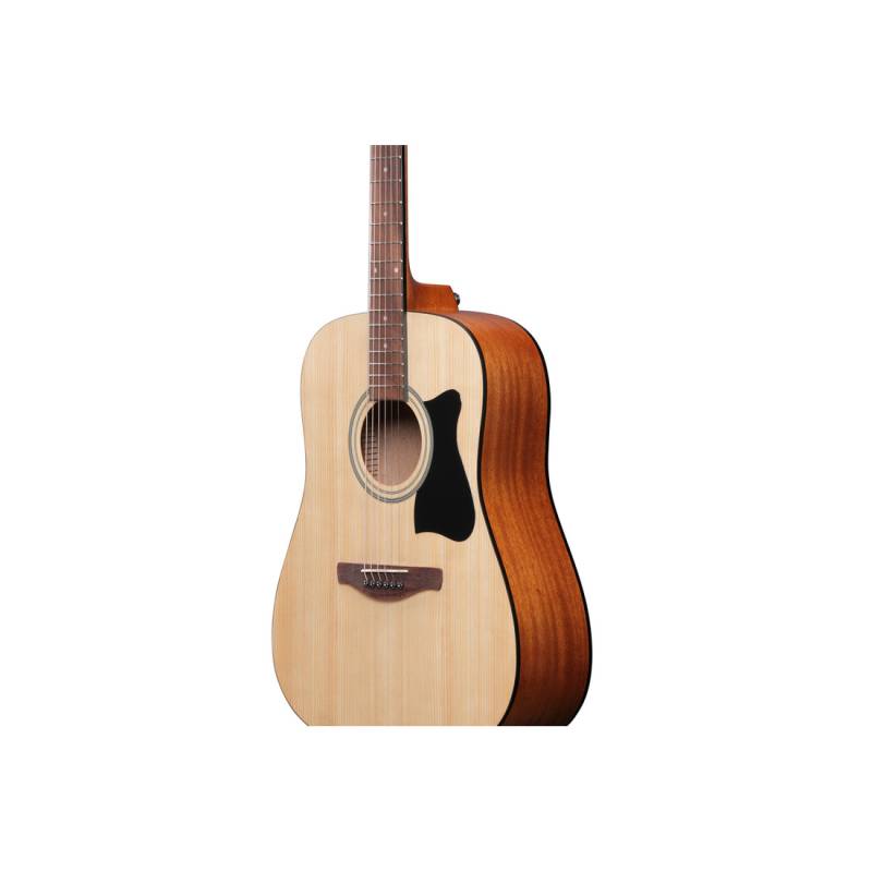 Акустическая гитара IBANEZ V40-OPN
