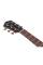Акустическая гитара IBANEZ V40-OPN