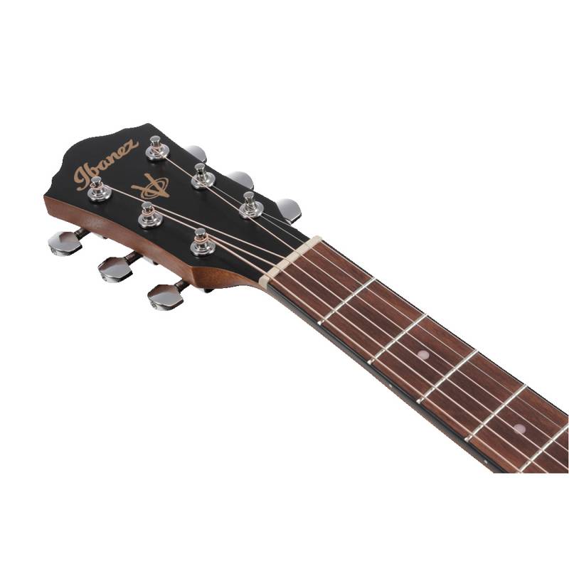 Акустическая гитара IBANEZ V40-OPN