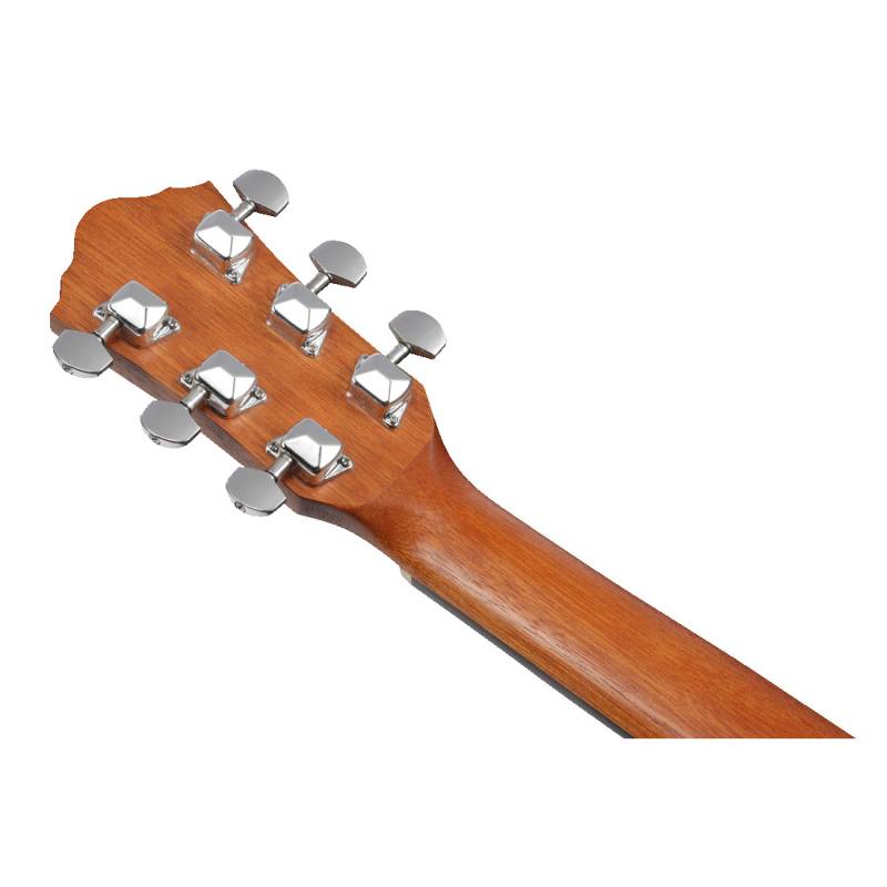 Акустическая гитара IBANEZ V40-OPN