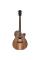 Електроакустична гітара IBANEZ VC40WSCE-OPB