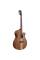 Електроакустична гітара IBANEZ VC40WSCE-OPB