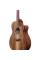 Електроакустична гітара IBANEZ VC40WSCE-OPB