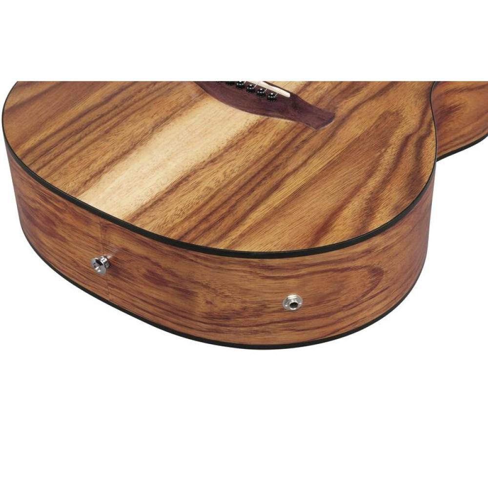 Електроакустична гітара IBANEZ VC40WSCE-OPB