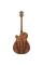Електроакустична гітара IBANEZ VC40WSCE-OPB
