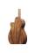 Електроакустична гітара IBANEZ VC40WSCE-OPB