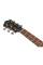 Електроакустична гітара IBANEZ VC40WSCE-OPB