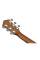 Електроакустична гітара IBANEZ VC40WSCE-OPB