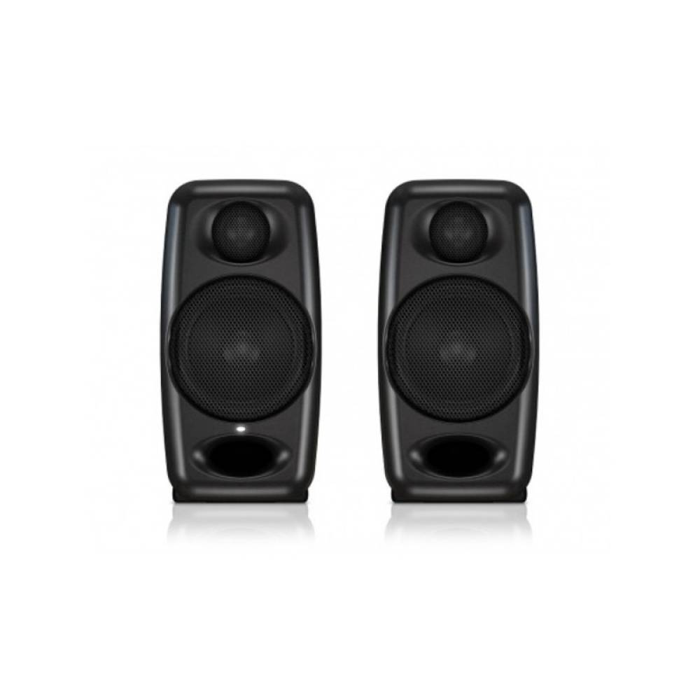 Студійний монітор Ik Multimedia ILOUD MICRO MONITOR Студійний монітор Ik Multimedia ILOUD MICRO MONITOR
