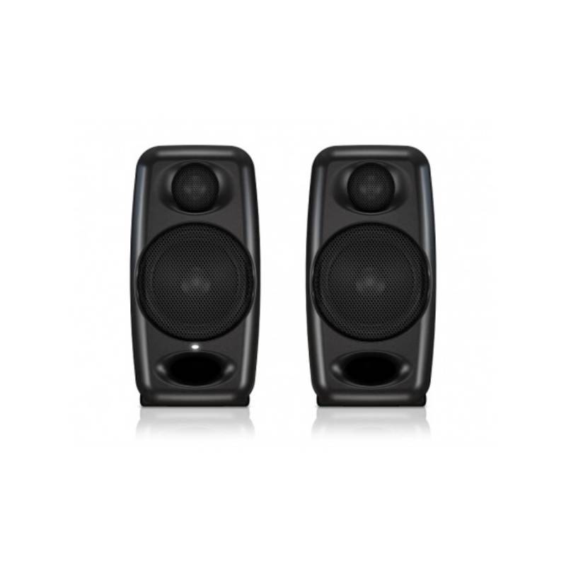 Студійний монітор Ik Multimedia ILOUD MICRO MONITOR