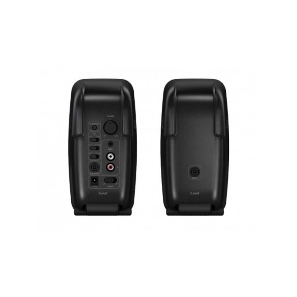 Студійний монітор Ik Multimedia ILOUD MICRO MONITOR Студійний монітор Ik Multimedia ILOUD MICRO MONITOR