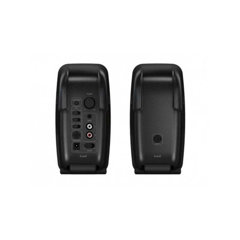 Студійний монітор Ik Multimedia ILOUD MICRO MONITOR